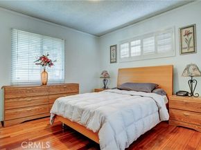 7115 Park Manor Ave, North Hollywood (los Angeles) CA 91605