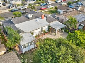 7115 Park Manor Ave, North Hollywood (los Angeles) CA 91605