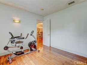 7115 Park Manor Ave, North Hollywood (los Angeles) CA 91605