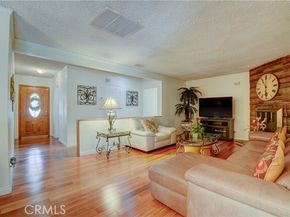 7115 Park Manor Ave, North Hollywood (los Angeles) CA 91605