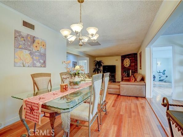 7115 Park Manor Ave, North Hollywood (los Angeles) CA 91605