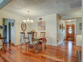 7115 Park Manor Ave, North Hollywood (los Angeles) CA 91605