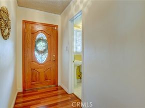 7115 Park Manor Ave, North Hollywood (los Angeles) CA 91605