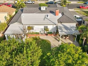 7115 Park Manor Ave, North Hollywood (los Angeles) CA 91605