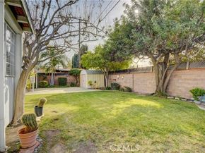 7115 Park Manor Ave, North Hollywood (los Angeles) CA 91605