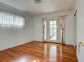 7115 Park Manor Ave, North Hollywood (los Angeles) CA 91605