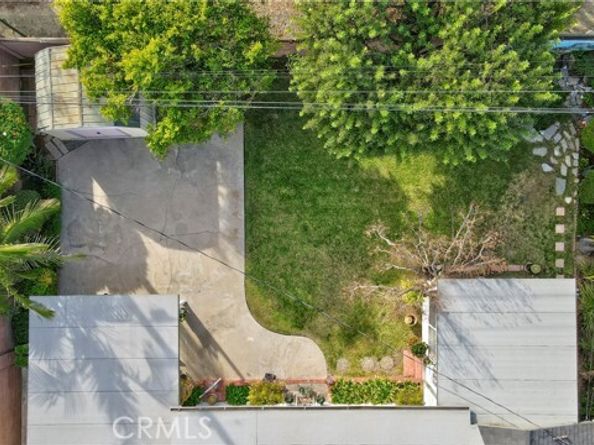 7115 Park Manor Ave, North Hollywood (los Angeles) CA 91605