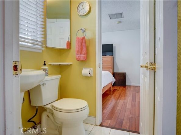 7115 Park Manor Ave, North Hollywood (los Angeles) CA 91605