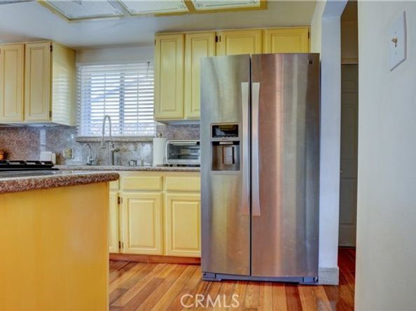 7115 Park Manor Ave, North Hollywood (los Angeles) CA 91605