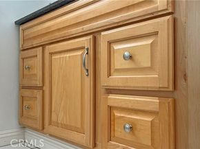 7115 Park Manor Ave, North Hollywood (los Angeles) CA 91605