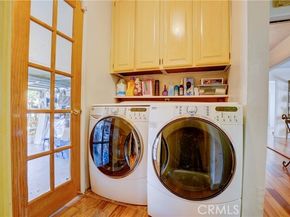 7115 Park Manor Ave, North Hollywood (los Angeles) CA 91605