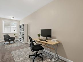 817 N Gulf Avenue, Wilmington (los Angeles) CA 90744
