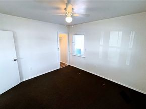 817 N Gulf Avenue, Wilmington (los Angeles) CA 90744