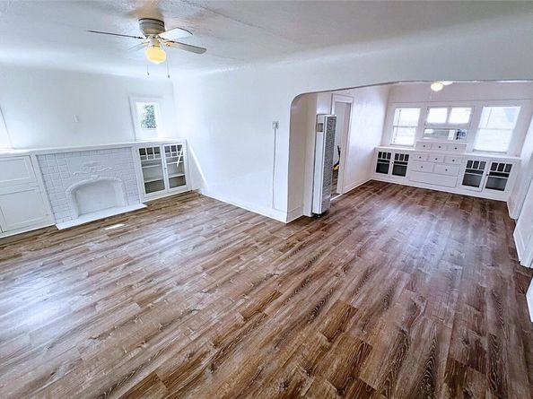 817 N Gulf Avenue, Wilmington (los Angeles) CA 90744