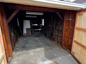 817 N Gulf Avenue, Wilmington (los Angeles) CA 90744