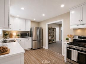 817 N Gulf Avenue, Wilmington (los Angeles) CA 90744