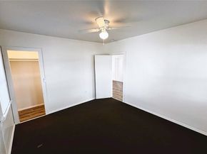 817 N Gulf Avenue, Wilmington (los Angeles) CA 90744