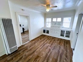 817 N Gulf Avenue, Wilmington (los Angeles) CA 90744