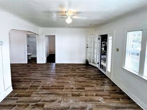 817 N Gulf Avenue, Wilmington (los Angeles) CA 90744