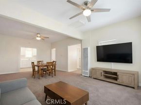 817 N Gulf Avenue, Wilmington (los Angeles) CA 90744