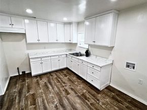 817 N Gulf Avenue, Wilmington (los Angeles) CA 90744