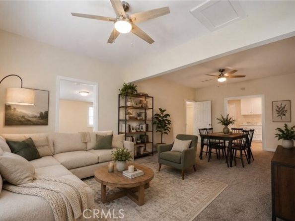 817 N Gulf Avenue, Wilmington (los Angeles) CA 90744