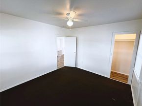 817 N Gulf Avenue, Wilmington (los Angeles) CA 90744