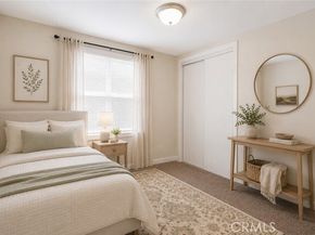 817 N Gulf Avenue, Wilmington (los Angeles) CA 90744