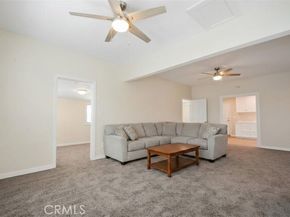 817 N Gulf Avenue, Wilmington (los Angeles) CA 90744