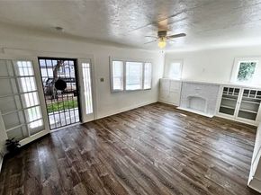 817 N Gulf Avenue, Wilmington (los Angeles) CA 90744