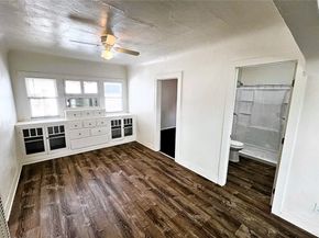 817 N Gulf Avenue, Wilmington (los Angeles) CA 90744