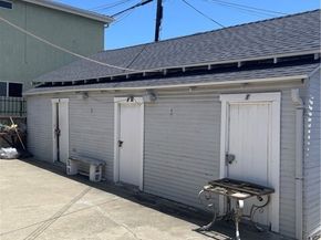 645 W 21st, San Pedro (los Angeles) CA 90731