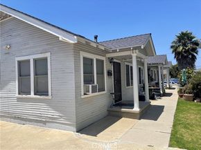 645 W 21st, San Pedro (los Angeles) CA 90731