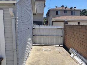 645 W 21st, San Pedro (los Angeles) CA 90731