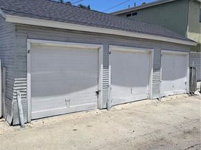 645 W 21st, San Pedro (los Angeles) CA 90731