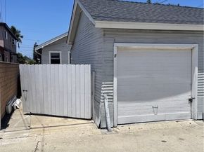 645 W 21st, San Pedro (los Angeles) CA 90731