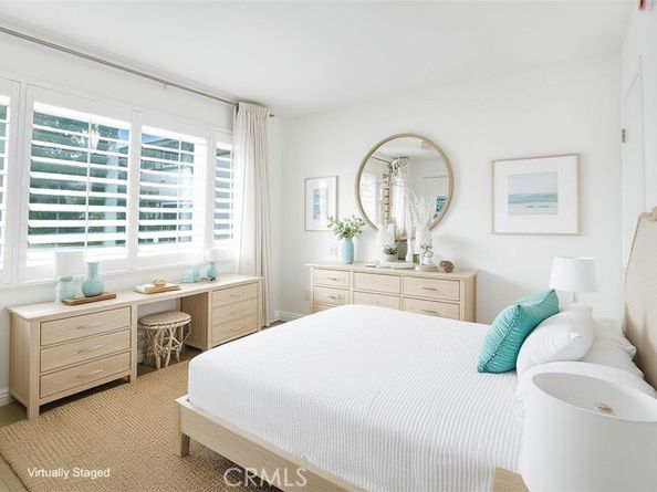 370 S Miraleste 389, San Pedro (los Angeles) CA 90732