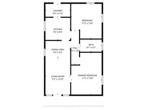 578 W Oliver, San Pedro (los Angeles) CA 90731