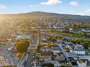 578 W Oliver, San Pedro (los Angeles) CA 90731