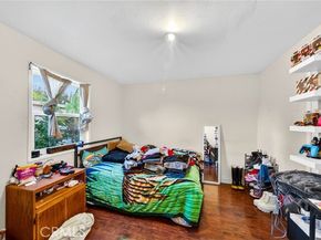 578 W Oliver, San Pedro (los Angeles) CA 90731