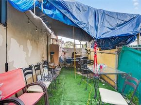 578 W Oliver, San Pedro (los Angeles) CA 90731