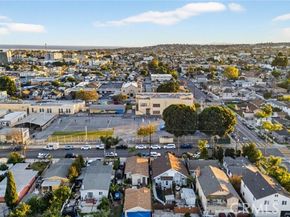 578 W Oliver, San Pedro (los Angeles) CA 90731