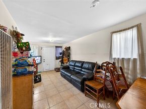 578 W Oliver, San Pedro (los Angeles) CA 90731