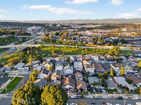 578 W Oliver, San Pedro (los Angeles) CA 90731