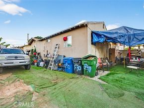 578 W Oliver, San Pedro (los Angeles) CA 90731