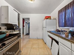 578 W Oliver, San Pedro (los Angeles) CA 90731