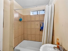 578 W Oliver, San Pedro (los Angeles) CA 90731