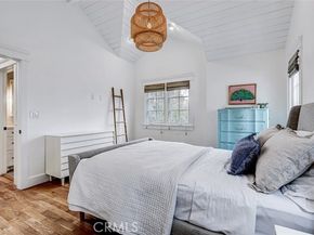 1717 Pacific Ave, Manhattan Beach CA 90266