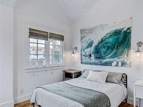 1717 Pacific Ave, Manhattan Beach CA 90266