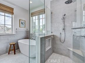 1717 Pacific Ave, Manhattan Beach CA 90266